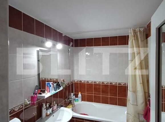Apartament de vânzare 3 camere Central - 209203AV | BLITZ Turda | Poza10
