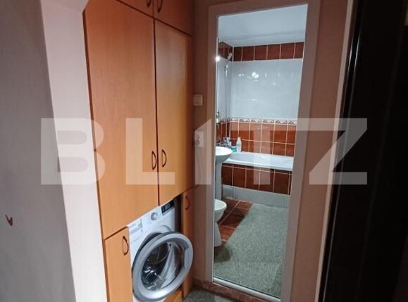 Apartament de vânzare 3 camere Central - 209203AV | BLITZ Turda | Poza5