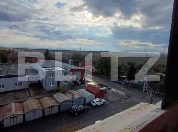 Apartament de vânzare 3 camere Central - 209203AV | BLITZ Turda | Poza11