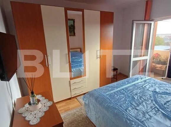 Apartament de vânzare 3 camere Central - 209203AV | BLITZ Turda | Poza4