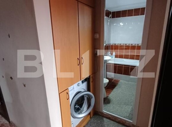 Apartament de vânzare 3 camere Central - 209203AV | BLITZ Turda | Poza9