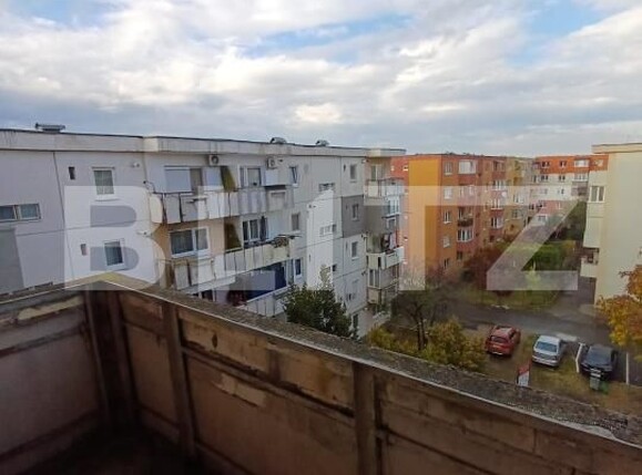 Apartament de vânzare 3 camere Central - 209203AV | BLITZ Turda | Poza12