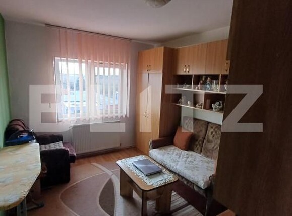 Apartament de vânzare 3 camere Central - 209203AV | BLITZ Turda | Poza2