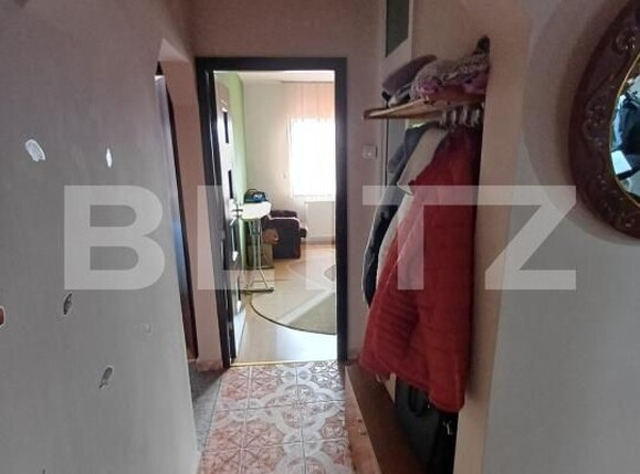 Apartament de vânzare 3 camere Central - 209203AV | BLITZ Turda | Poza7
