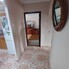 Apartament de vânzare 3 camere Central - 209203AV - Poza 1 din 12 | BLITZ Turda | Poza5