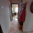 Apartament de vânzare 3 camere Central - 209203AV - Poza 1 din 12 | BLITZ Turda | Poza2