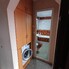 Apartament de vânzare 3 camere Central - 209203AV - Poza 1 din 12 | BLITZ Turda | Poza4