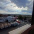 Apartament de vânzare 3 camere Central - 209203AV - Poza 1 din 12 | BLITZ Turda | Poza10