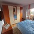 Apartament de vânzare 3 camere Central - 209203AV - Poza 1 din 12 | BLITZ Turda | Poza3