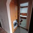 Apartament de vânzare 3 camere Central - 209203AV - Poza 1 din 12 | BLITZ Turda | Poza8