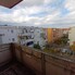 Apartament de vânzare 3 camere Central - 209203AV - Poza 1 din 12 | BLITZ Turda | Poza11