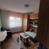 Apartament de vânzare 3 camere Central - 209203AV - Poza 1 din 12 | BLITZ Turda | Poza1