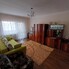 Apartament de vânzare 3 camere Central - 209203AV - Poza 1 din 12 | BLITZ Turda | Poza12