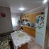 Apartament de vânzare 3 camere Central - 209203AV - Poza 1 din 12 | BLITZ Turda | Poza7