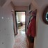 Apartament de vânzare 3 camere Central - 209203AV - Poza 1 din 12 | BLITZ Turda | Poza6