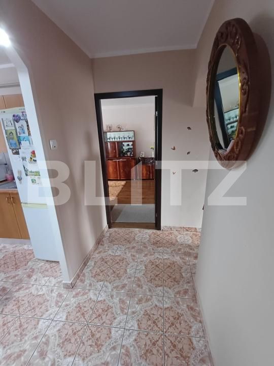 Apartament de vânzare 3 camere Central - 209203AV | BLITZ Turda | Poza6