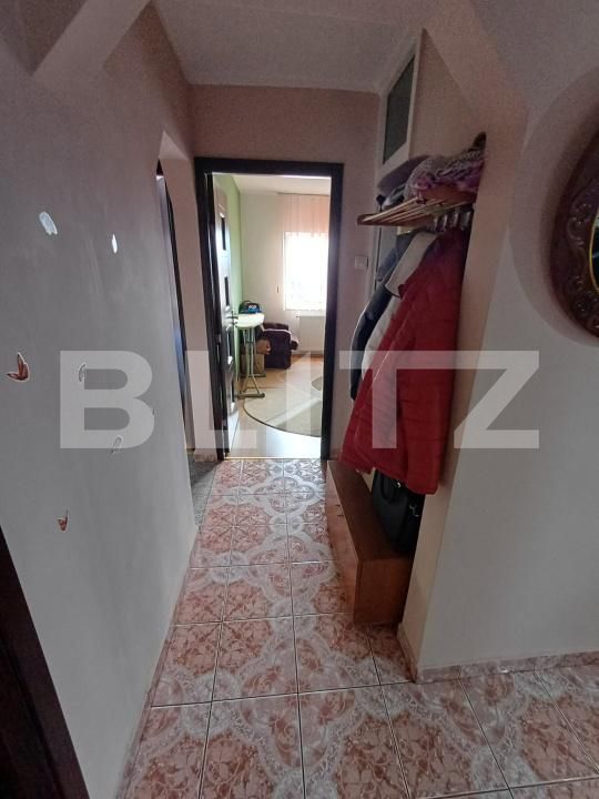 Apartament de vânzare 3 camere Central - 209203AV | BLITZ Turda | Poza3