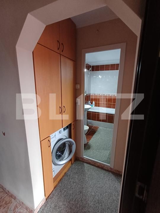 Apartament de vânzare 3 camere Central - 209203AV | BLITZ Turda | Poza5