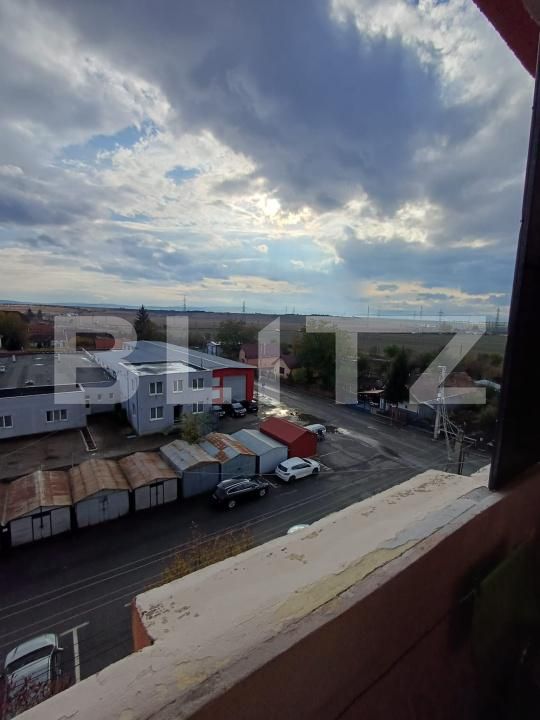 Apartament de vânzare 3 camere Central - 209203AV | BLITZ Turda | Poza11