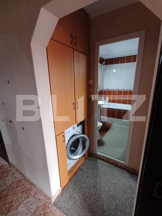 Apartament de vânzare 3 camere Central - 209203AV | BLITZ Turda | Poza9