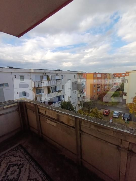Apartament de vânzare 3 camere Central - 209203AV | BLITZ Turda | Poza12