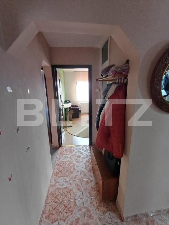 Apartament de vânzare 3 camere Central - 209203AV | BLITZ Turda | Poza7