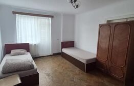 Apartament de închiriat 2 camere Central, Turda