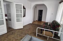 Apartament de inchiriat, 100 mp, zona Central 