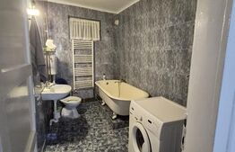 Apartament de inchiriat, 100 mp, zona Central 