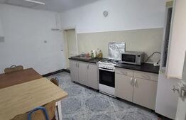Apartament de inchiriat, 100 mp, zona Central 