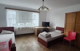 Apartament de inchiriat, 100 mp, zona Central 