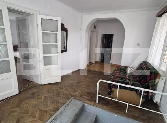 Apartament de închiriat 2 camere Central - 209205AI | BLITZ Turda | Poza5