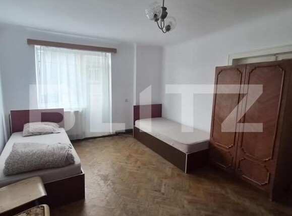 Apartament de închiriat 2 camere Central - 209205AI | BLITZ Turda | Poza1