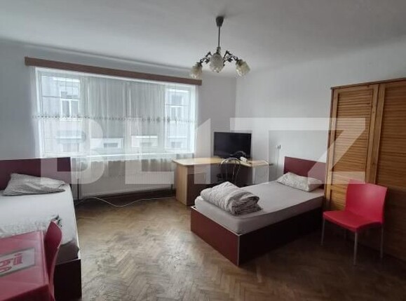 Apartament de închiriat 2 camere Central - 209205AI | BLITZ Turda | Poza2