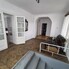 Apartament de închiriat 2 camere Central - 209205AI - Poza 1 din 5 | BLITZ Turda | Poza4