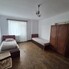 Apartament de închiriat 2 camere Central - 209205AI - Poza 1 din 5 | BLITZ Turda | Poza5