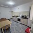 Apartament de închiriat 2 camere Central - 209205AI - Poza 1 din 5 | BLITZ Turda | Poza3