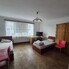 Apartament de închiriat 2 camere Central - 209205AI - Poza 1 din 5 | BLITZ Turda | Poza1