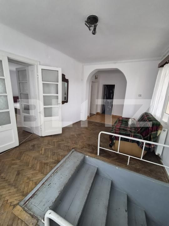 Apartament de închiriat 2 camere Central - 209205AI | BLITZ Turda | Poza5