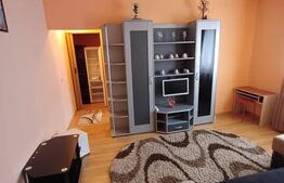 Apartament de vânzare 2 camere Sud-Est - 209546AV | BLITZ Turda | Poza2