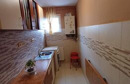 Apartament cu 2 camere, 36 mp, zona Turda