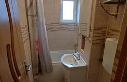 Apartament cu 2 camere, 36 mp, zona Turda