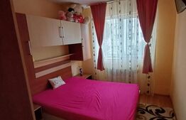 Apartament cu 2 camere, 36 mp, zona Turda