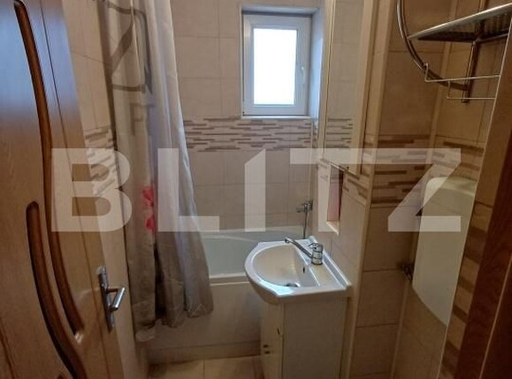 Apartament de vânzare 2 camere Est - 209207AV | BLITZ Turda | Poza4