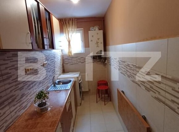 Apartament de vânzare 2 camere Est - 209207AV | BLITZ Turda | Poza3