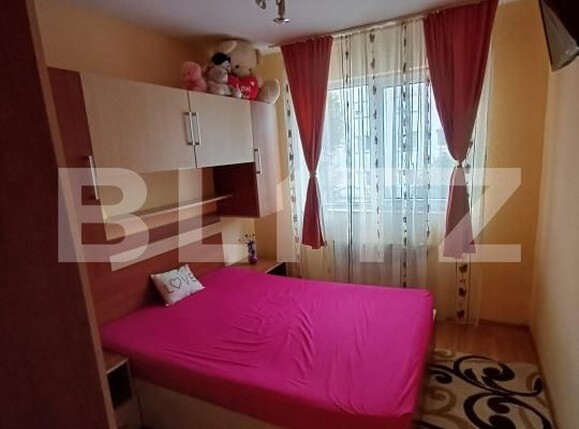 Apartament de vânzare 2 camere Est - 209207AV | BLITZ Turda | Poza2