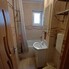 Apartament de vânzare 2 camere Est - 209207AV - Poza 1 din 4 | BLITZ Turda | Poza3
