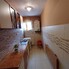 Apartament de vânzare 2 camere Est - 209207AV - Poza 1 din 4 | BLITZ Turda | Poza2