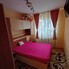 Apartament de vânzare 2 camere Est - 209207AV - Poza 1 din 4 | BLITZ Turda | Poza1