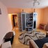 Apartament de vânzare 2 camere Est - 209207AV - Poza 1 din 4 | BLITZ Turda | Poza4